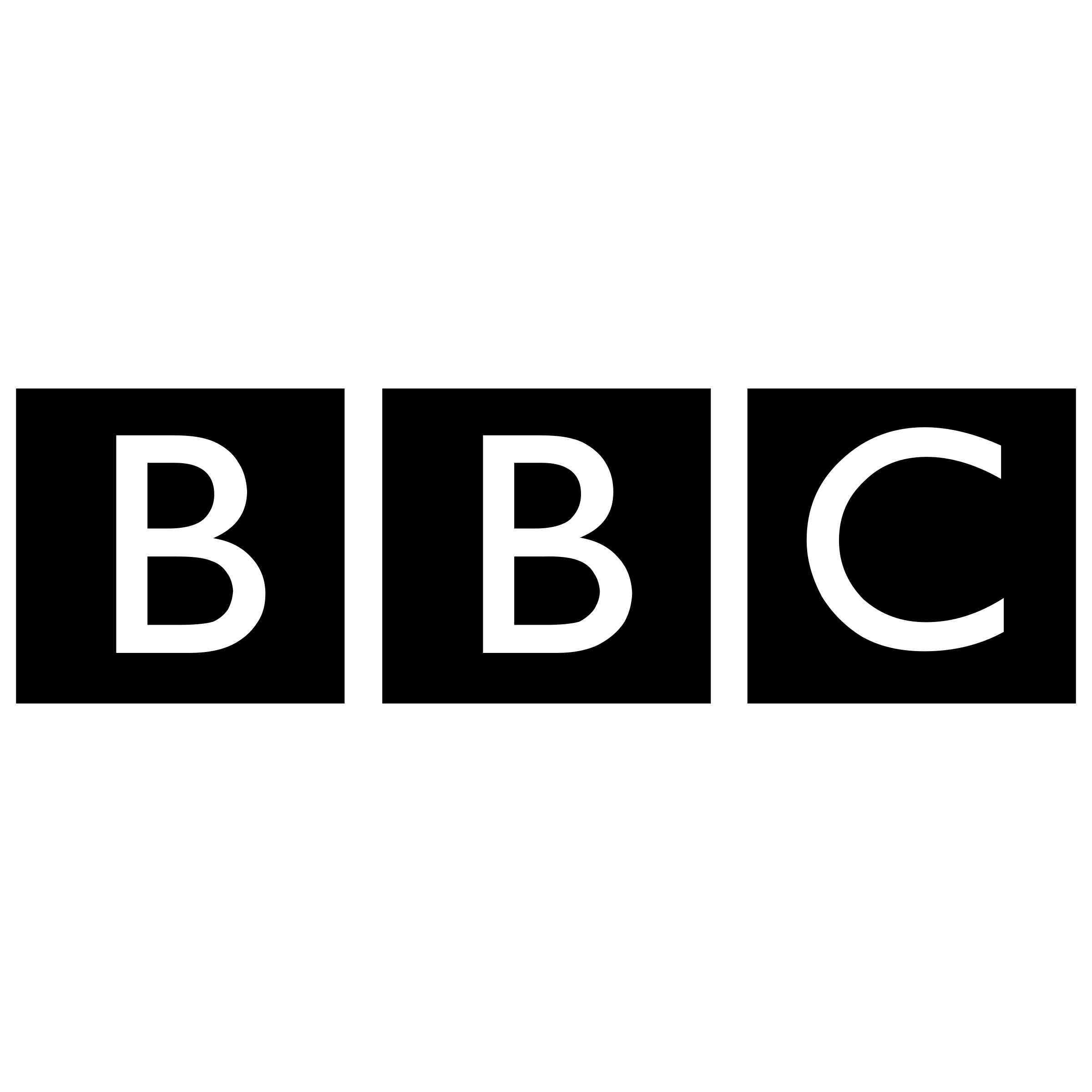 BBC logo advisory.wiyldcarbon.com