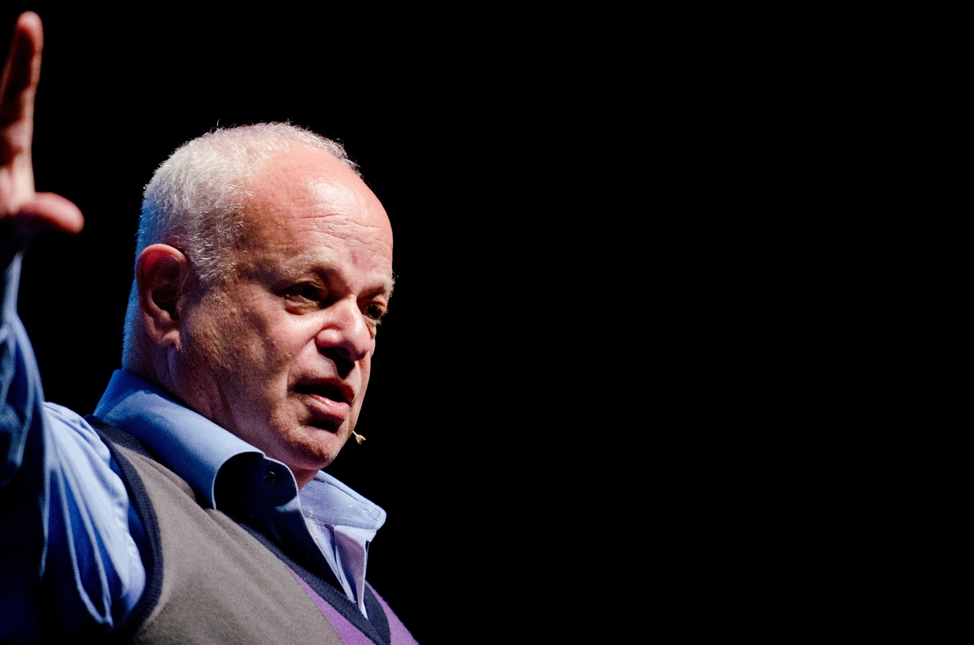 martin-seligman mendefy.com